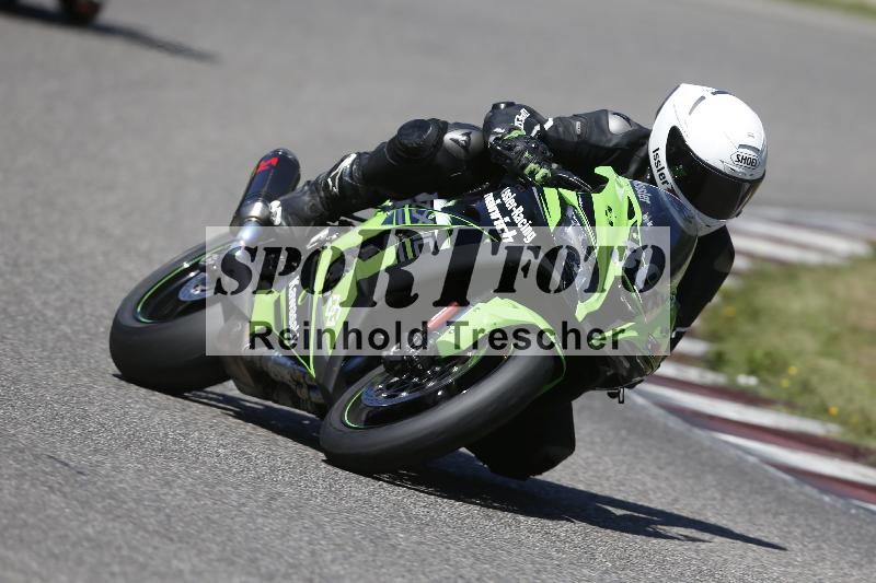 /27 24.07.2026  Speer Racing ADR/Gruppe rot/303